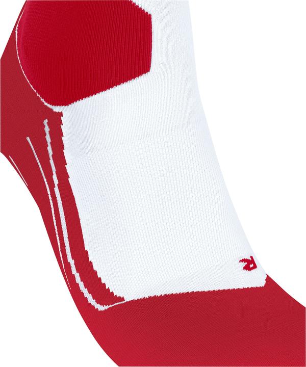 Image du produit Falke SK5 Expert (44 - 45)