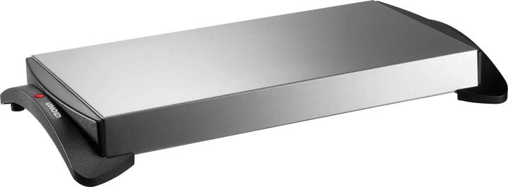 Unold 58815