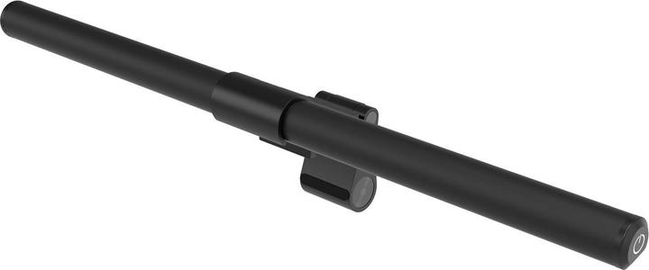 Actual product image Yeelight Pura Monitor Light Bar Lite