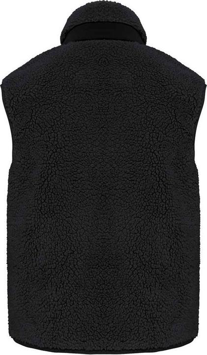 Image du produit Native Spirit - Veste sans manches - Adulte (XXS)