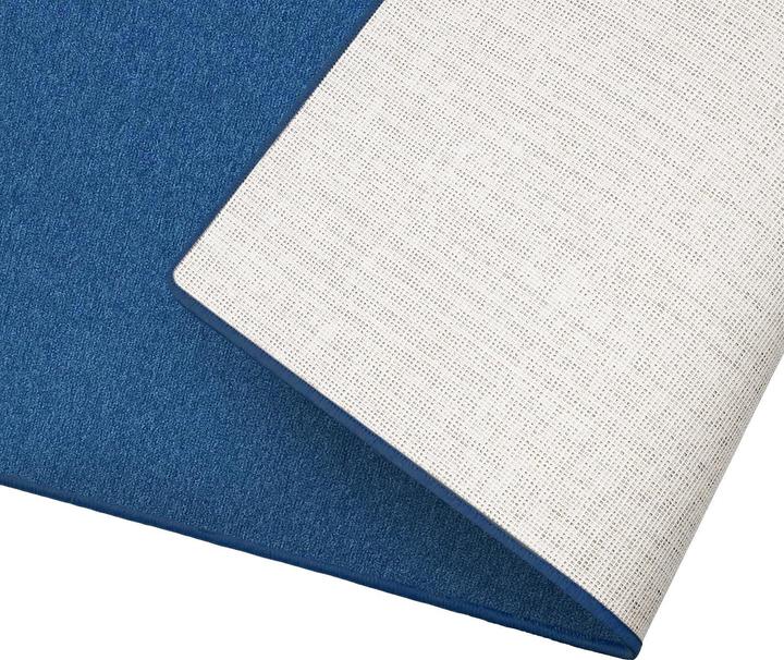 Actual product image Casa Pura London (50 x 350 cm)