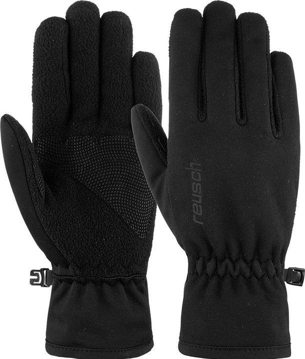 Produktbild Reusch Twister JR (5.5)