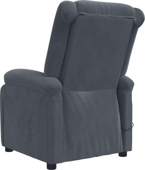 Actual product image VidaXL Alaxis