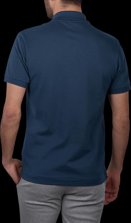 Immagine prodotto Lacoste 10021509 (4XL)