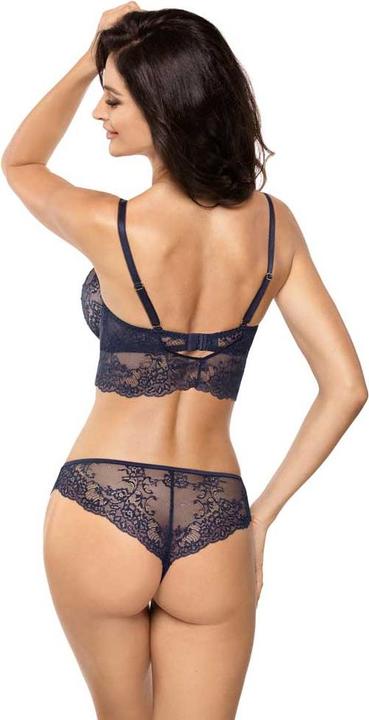 Produktbild Gorteks Push-Up Bustier Paris (Einzelpack, 70 C)