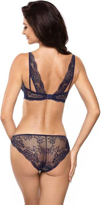 Produktbild Gorteks Soft-BH Paris (75 A)