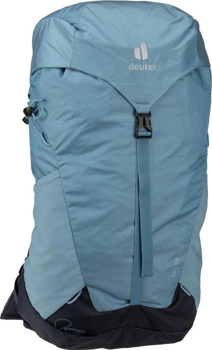 Actual product image Deuter AC Lite 28 (28 l)