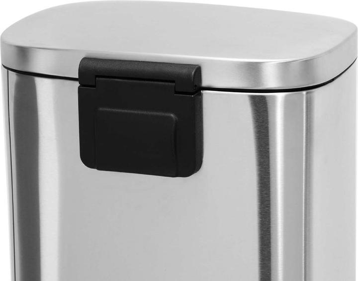 Produktbild Vasagle Ria (30 l)