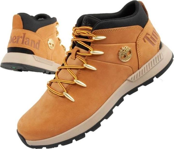 Immagine prodotto Timberland Stiefelette (41)