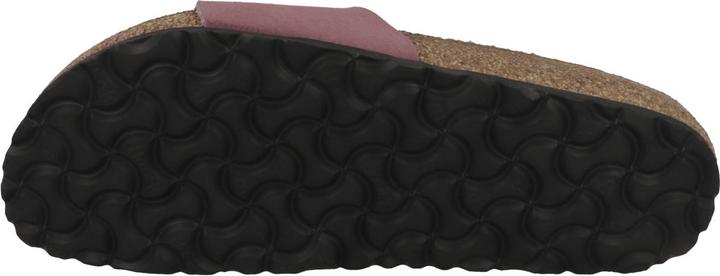 Actual product image Birkenstock Women's Madrid Synthetics (43)