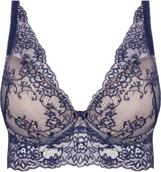 Produktbild Gorteks Push-Up Bustier Paris (Einzelpack, 70 C)