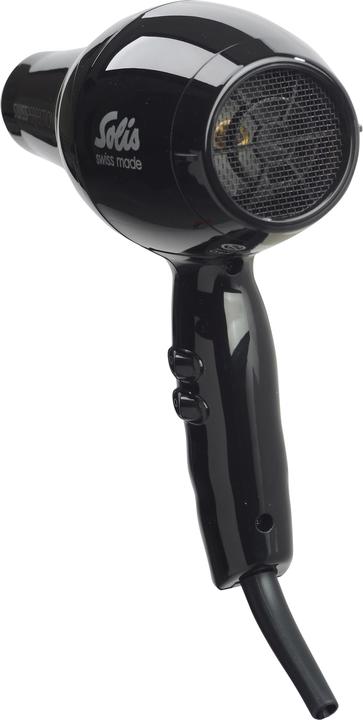 Image du produit Solis Type 440