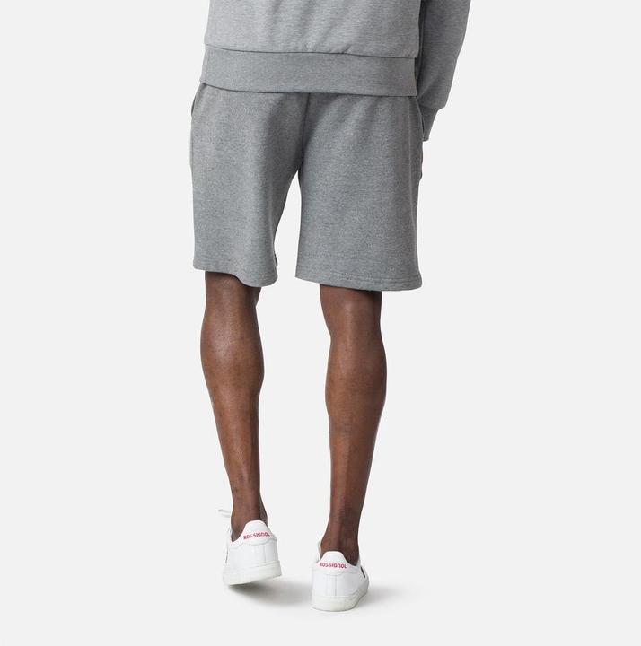 Immagine prodotto Rossignol Kurze Hose mit Logo Ft (S)