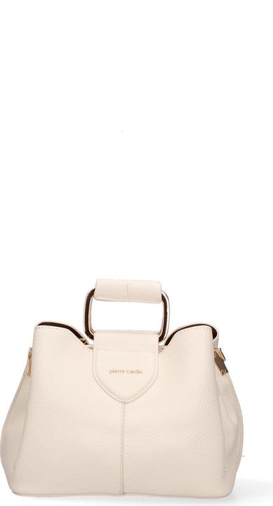 Image du produit Pierre Cardin 23843-Ms166 (1036.80 l)