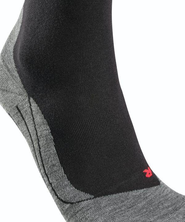 Immagine prodotto Falke Ru4 (39 - 41)
