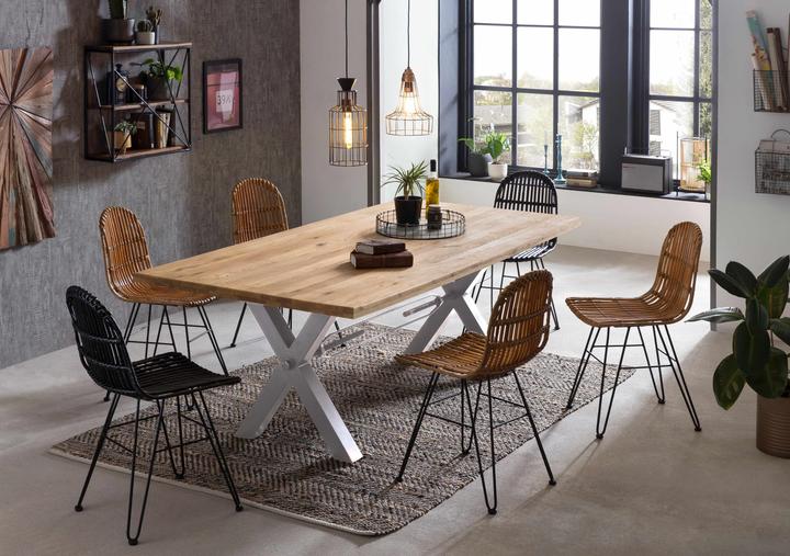 Produktbild SIT Möbel Tables & Co (240 x 100 cm)