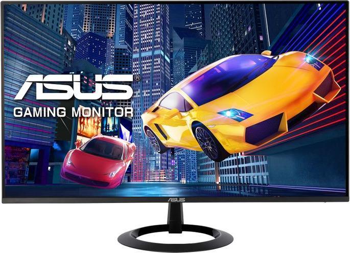 Image du produit ASUS VZ24EHF (1920 x 1080 pixels, 23.80")
