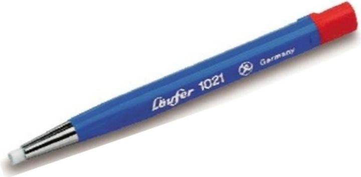 Image du produit Läufer Crayon à effacer en fibre de verre