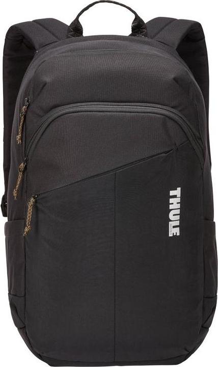 Immagine prodotto Thule Chariot Sport 1