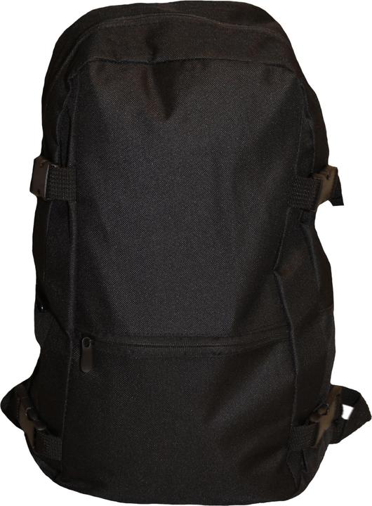 Produktbild Sols UTPC2593 P (13 l)