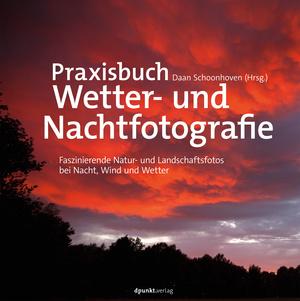 Produktbild Mit optischen Filtern fotografieren