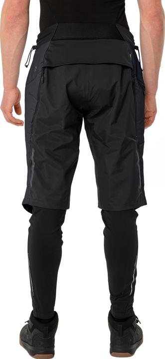 Actual product image Vaude Minaki IV (M)