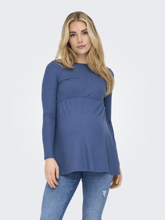 Image du produit Only Maternity Top OLMMALAYA Top (XS)