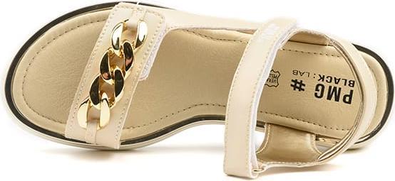 Actual product image Primigi 1004699 (38)
