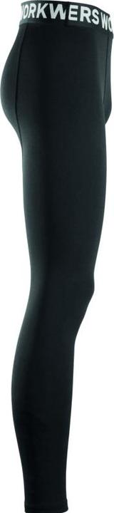 Immagine prodotto Snickers Pantaloni lunghi Stay Fresh 9494 (L)