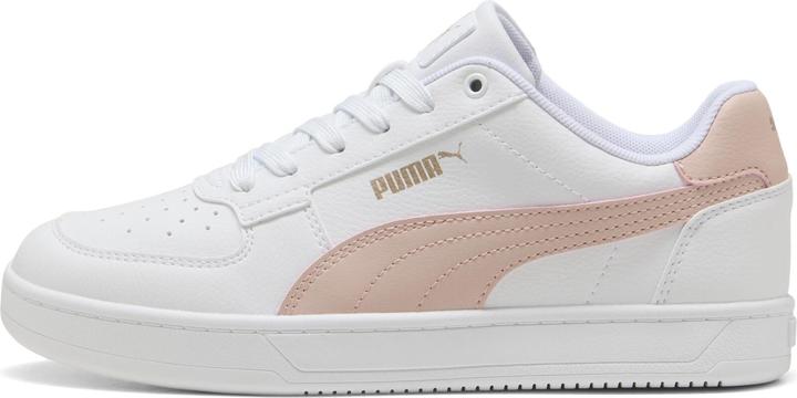 Puma Caven 2.0 (42.5)