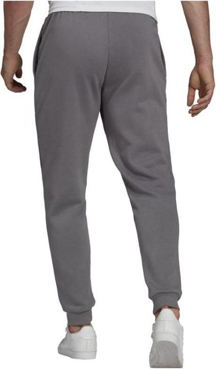 Produktbild adidas Entrada 22 Jogginghose Herren (S)