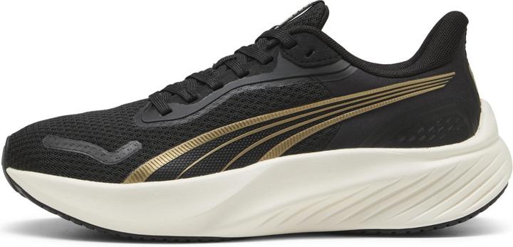 Image du produit Puma Pounce Lite (40.5)