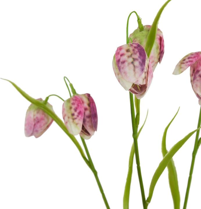 Produktbild Hill Interiors Kunstblume (58 cm)