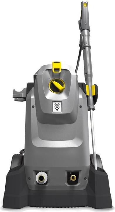 Produktbild Kärcher Professional HD 6/15 M Plus (Netzbetrieb)
