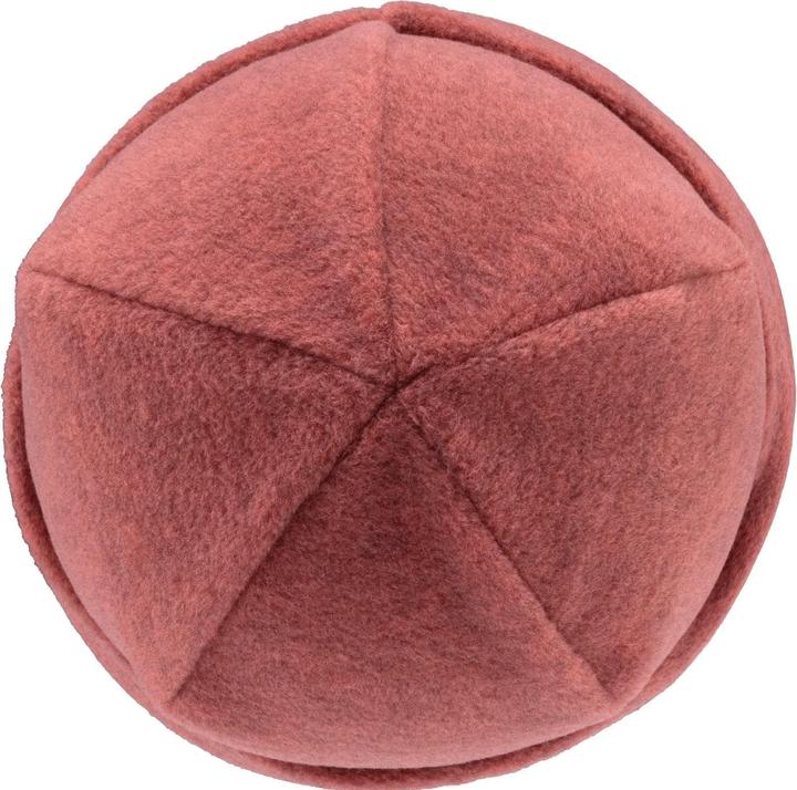 Immagine prodotto Sterntaler Busta a cappuccio rosso chiaro mélange taglia 51 (51)