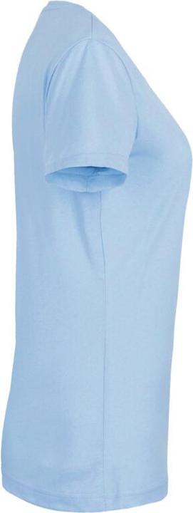 Produktbild Hakro V-Shirt MIKRALINARÂ® (S)