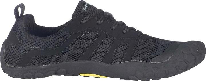 Immagine prodotto Ballop Scarpe di pellet (36)