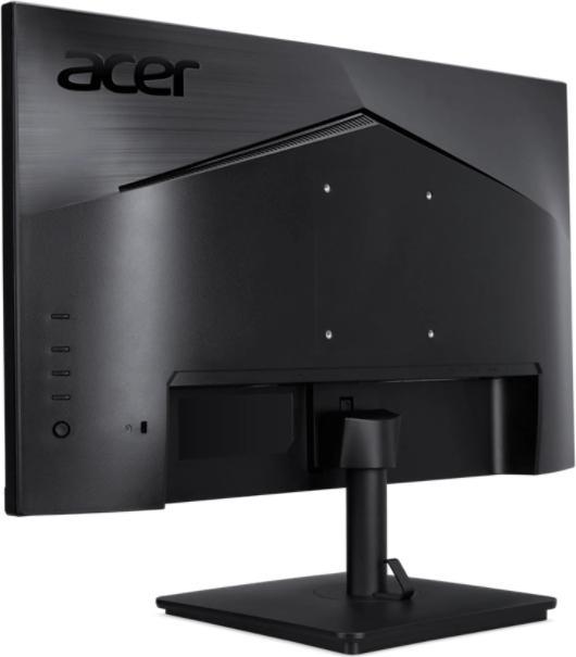Actual product image Acer Vero V247YEbmipxv (1920 x 1080 pixels, 23.80")