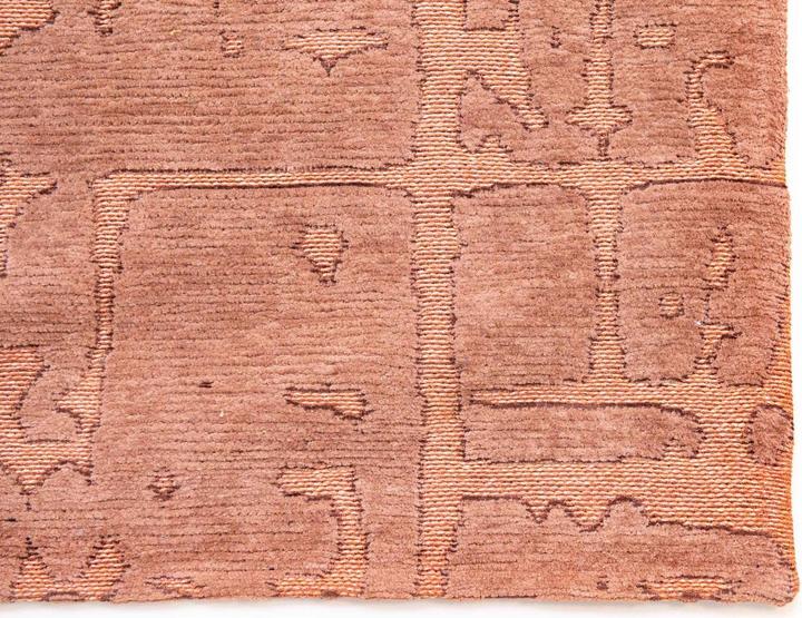 Image du produit Louis de Poortere Baobab (80 x 250 cm)