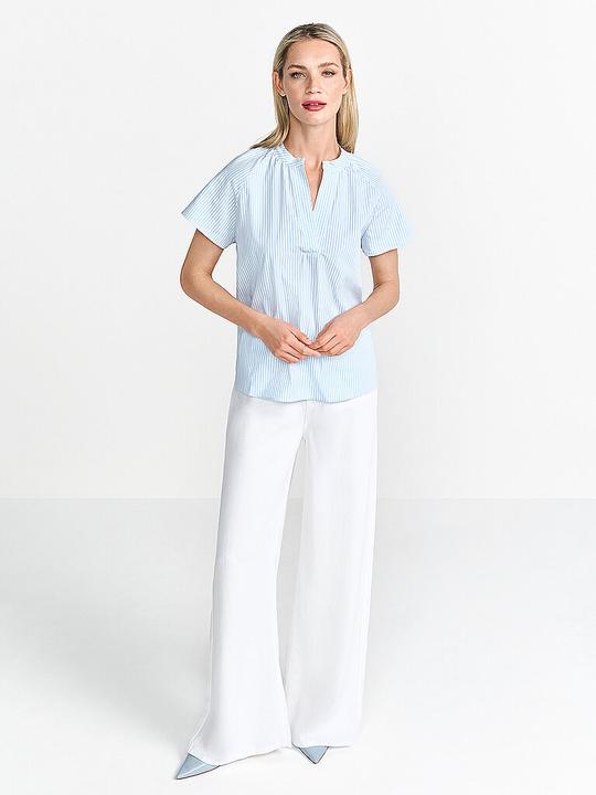 Produktbild Rich & Royal Blusenshirt (34)