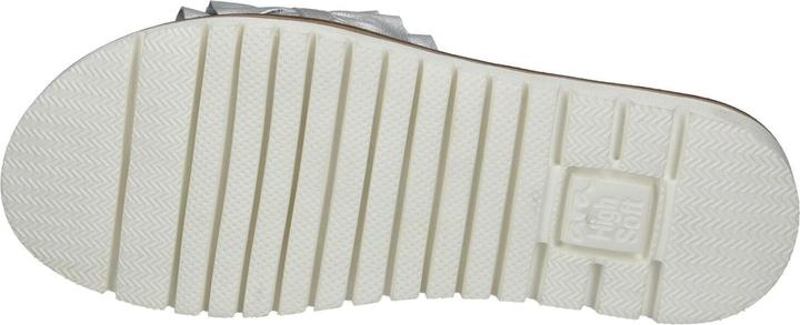 Actual product image Ara Pantoletten (41)