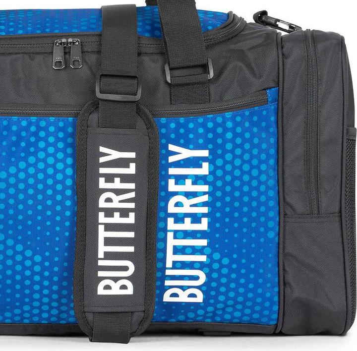 Image du produit Butterfly Sac Kitami Sport (59 l)