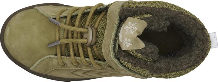Produktbild hummel Splash Tex Jr (28)