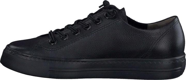 Image du produit Paul Green Baskets (38)