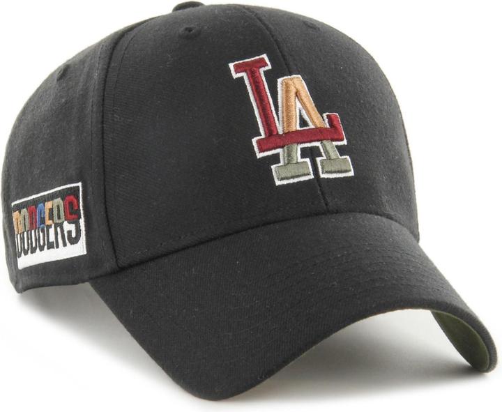 Immagine prodotto 47 Brand New York Yankees a colpo sicuro