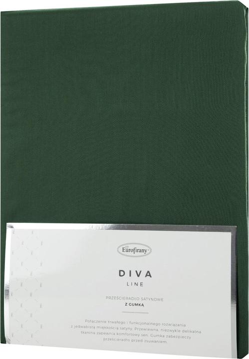 Productafbeelding Eurofirany Door (100 x 200 cm)