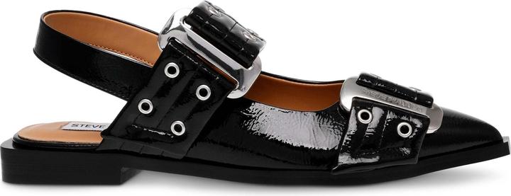 Produktbild Steve Madden sandalen für en grand ave (41)