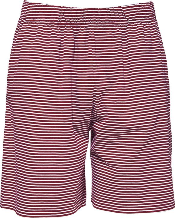 Image du produit Erwin Müller Shorty pour hommes (56)
