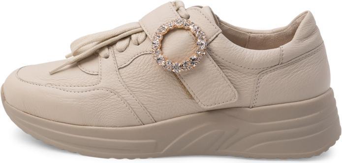 Produktbild Vitaform Sneaker Soft (35, 36, 37, 38, 39, 40, 41, 42, 43, 44)