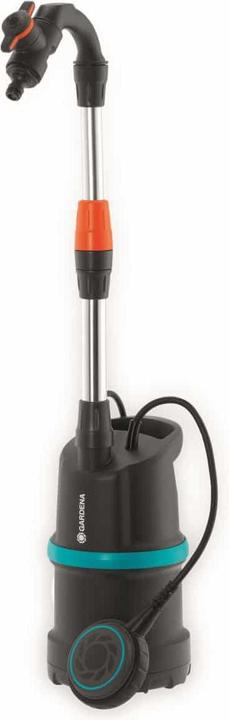 Actual product image Gardena Rainwater tank pump 4700/1 (Garden pump)